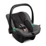 Siège auto Tulip