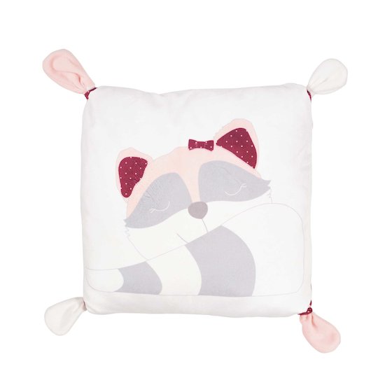 Kipic & Olga Coussin