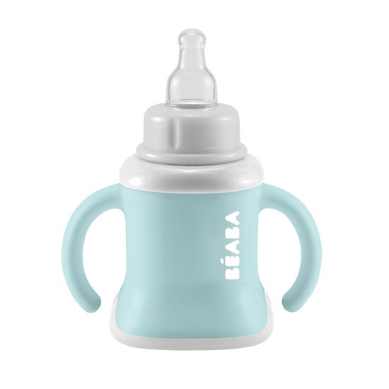 Tasse et gobelet bébé Tommee Tippee Tasse 360 degré bébé et enfant