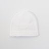 Petits chats Bonnet en tricot