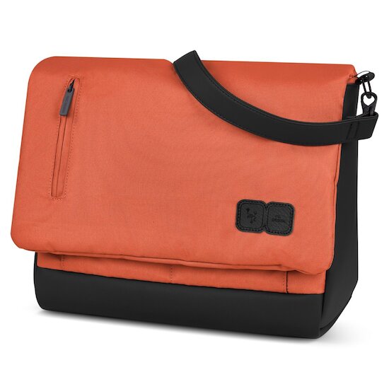 Sac à langer Urban Carrot  de ABC Design