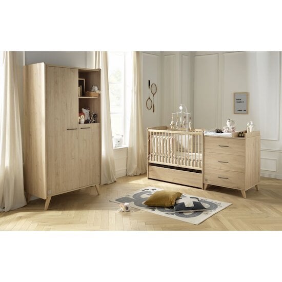 96Wx96H-bundle-arty-duo-60x120-com-evo-1.jpg