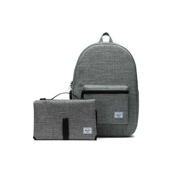 Sac à dos Settlement Sprout Gris  de Herschel