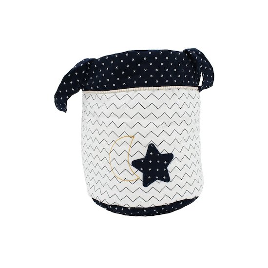 Hello Lot De 3 Panieres Gigognes Blanc Marine De Sauthon Baby Deco Sauthon Baby Deco Aubert Hello Lot De 3 Panieres Gigognes Blanc Marine De Sauthon Baby Deco Sauthon Baby Deco Aubert