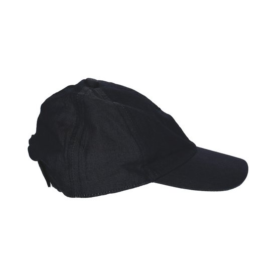 Casquette collection Bord de mer Garçon