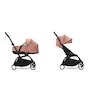 96Wx96H-bundle-stokke-yoyo-complete-nacelle-2.jpg