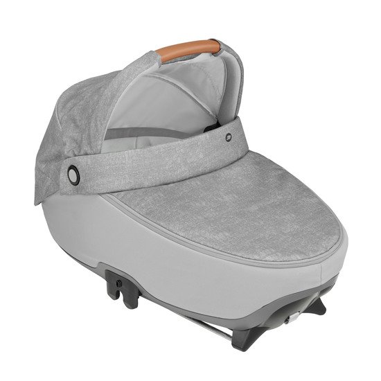 Choisissez La Nacelle Auto Groupe 0 Nacelles Pour Bebe 10kg Aubert