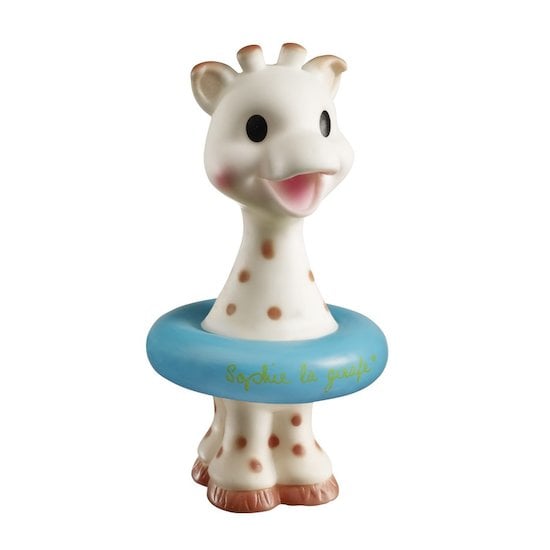 Jouet de Bain Sophie la Girafe Aléatoire  de Sophie La Girafe®