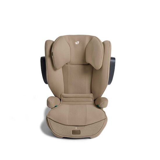 Siège auto i-Traver Sandstone  de Joie Siège auto i-Traver Sandstone  de Joie