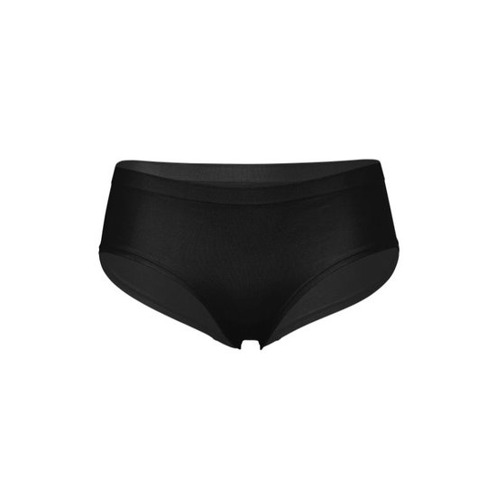 Culotte de grossesse Aléatoire  de Medela Culotte de grossesse Aléatoire  de Medela