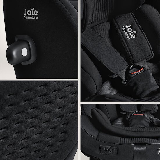 Siège auto i-Spin XL Eclipse  de Joie Siège auto i-Spin XL Eclipse  de Joie