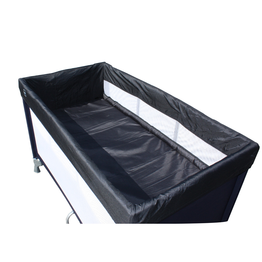 Bassinet Rehausseur Pour Lit Parapluie Noir De Formula Baby Lits Parapluies Aubert Bassinet Rehausseur Pour Lit Parapluie Noir De Formula Baby Lits Parapluies Aubert