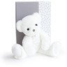 Peluche ours