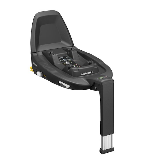 Base Isofix Pour Cosy Bebe Confort Www Macj Com Br
