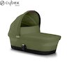 Nacelle Gazelle S Cot