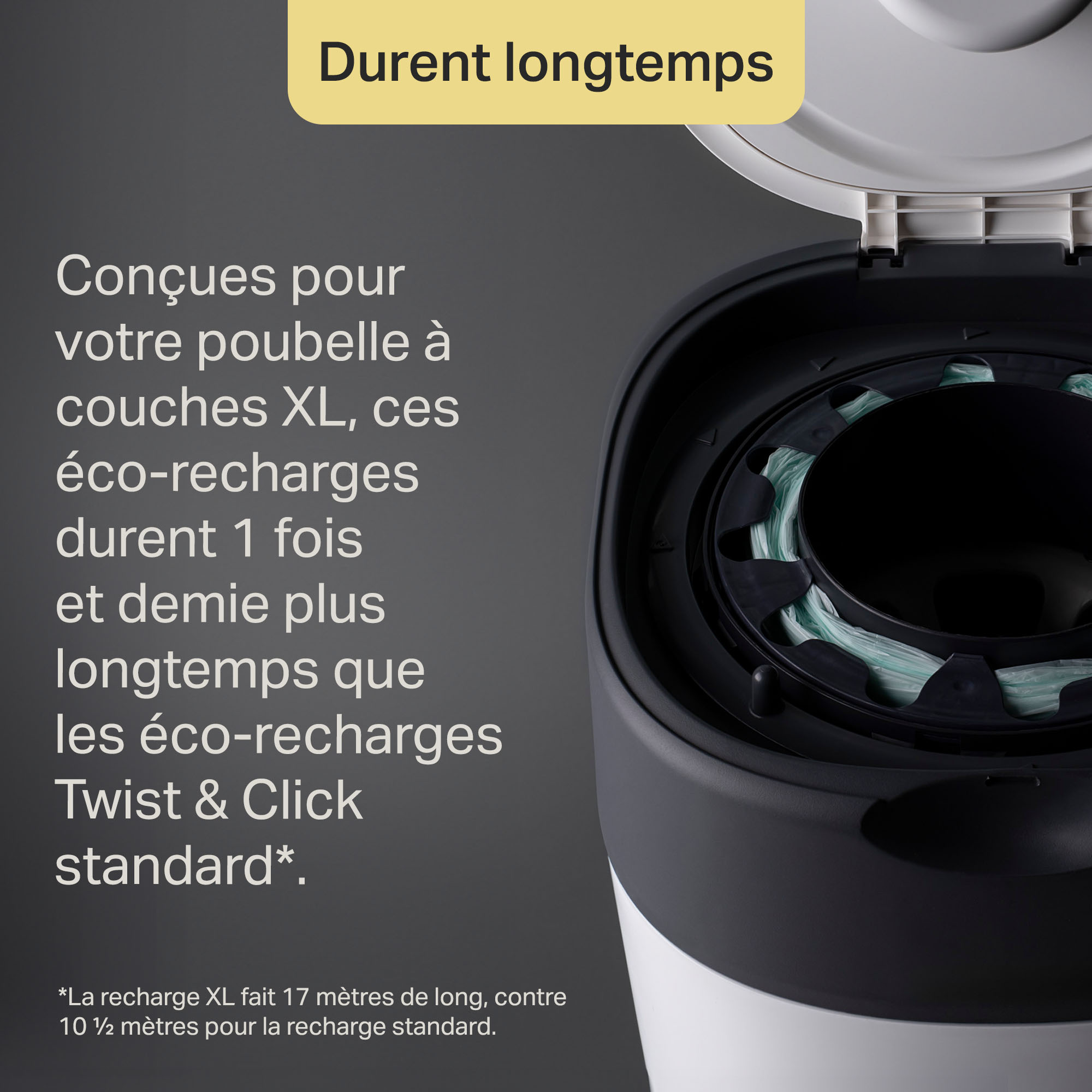 96Wx96H-01155597-7.jpg