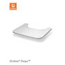 Tablette Steps pour Baby Set