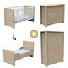 96Wx96H-bundle-chambre-antonin-70x140-2.jpg