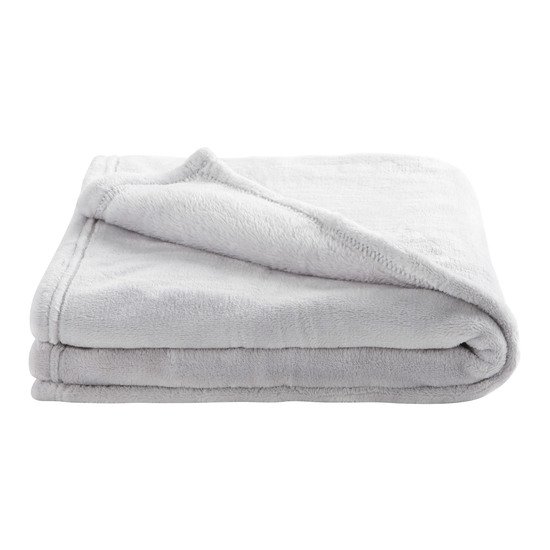 Couverture Bebe Couverture Polaire Pour Garcon Fille Aubert Couverture Bebe Couverture Polaire Pour Garcon Fille Aubert