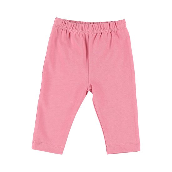 Legging basic collection Cocon Fille