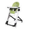 Chaise Siesta FollowMe