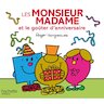 Les Monsieur-Madame