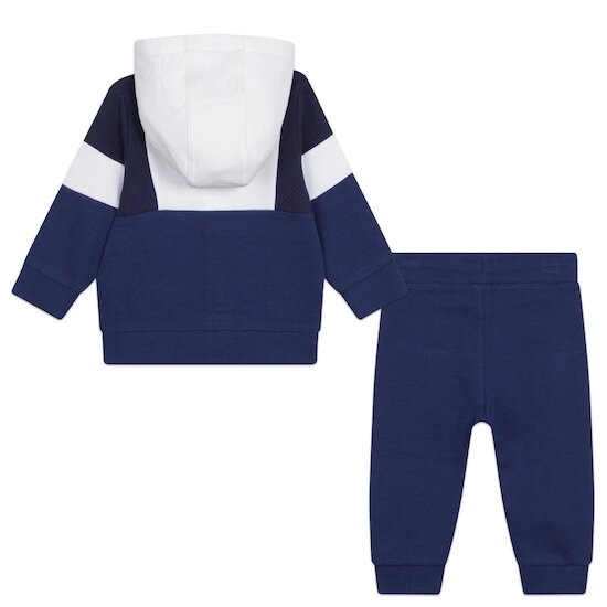 96Wx96H-10348650-1.jpg