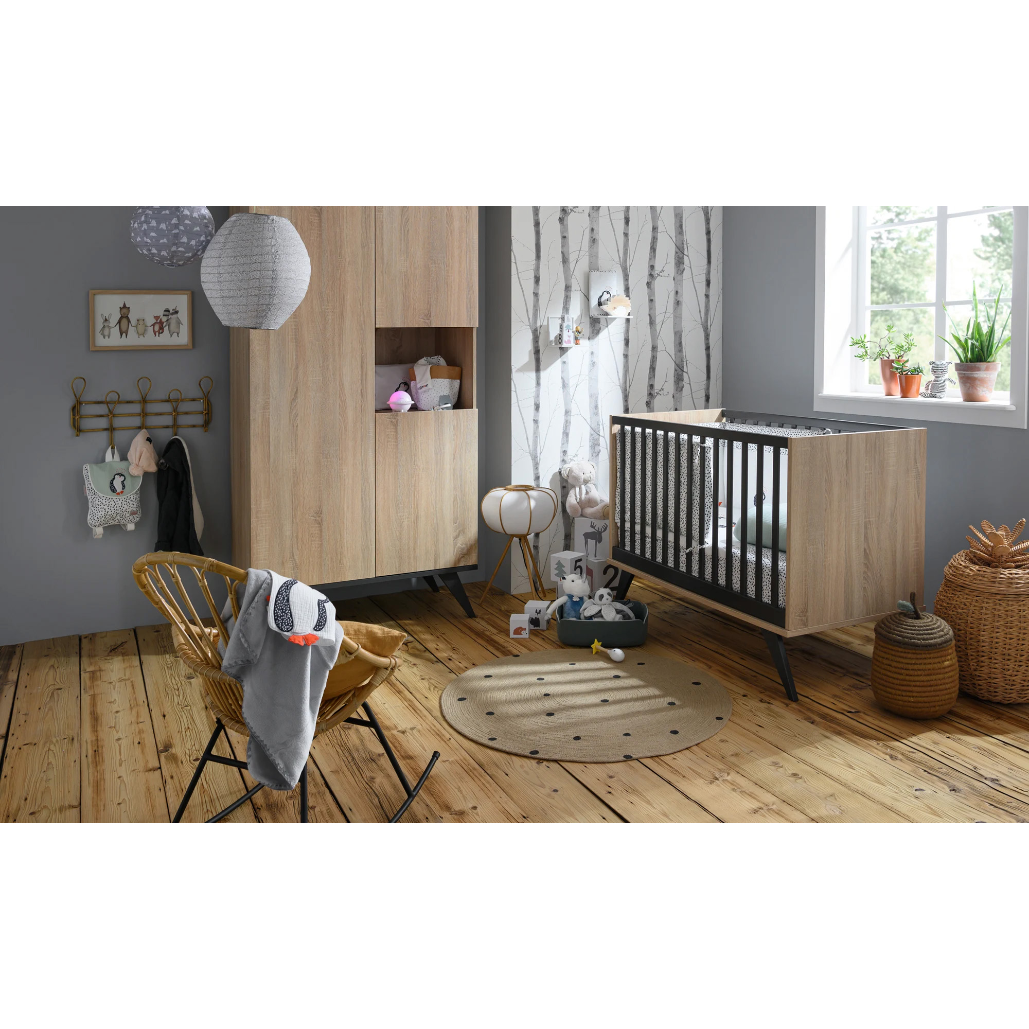 96Wx96H-bundle-chambre-new-york-60x120-1.jpg