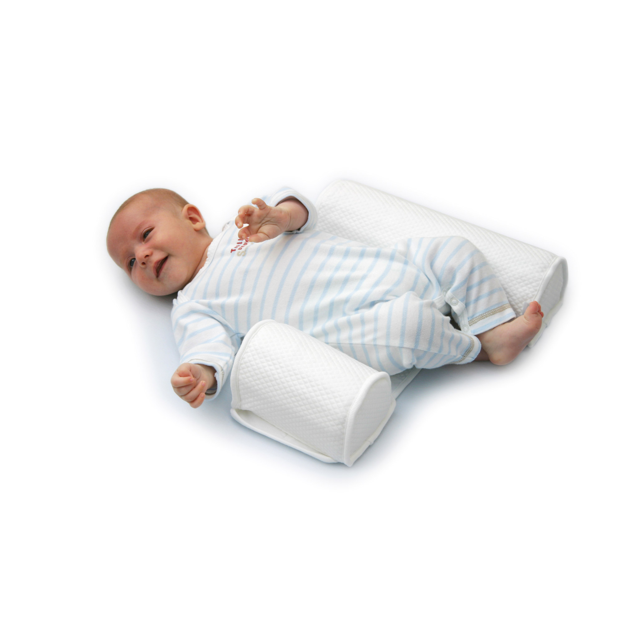 Bebecal Gris Perle De Red Castle Cales Bebe Aubert