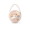 Porte-sucettes Duo Wonderland