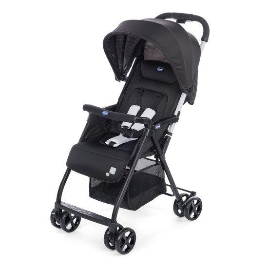 poussette canne formula baby 2 positions