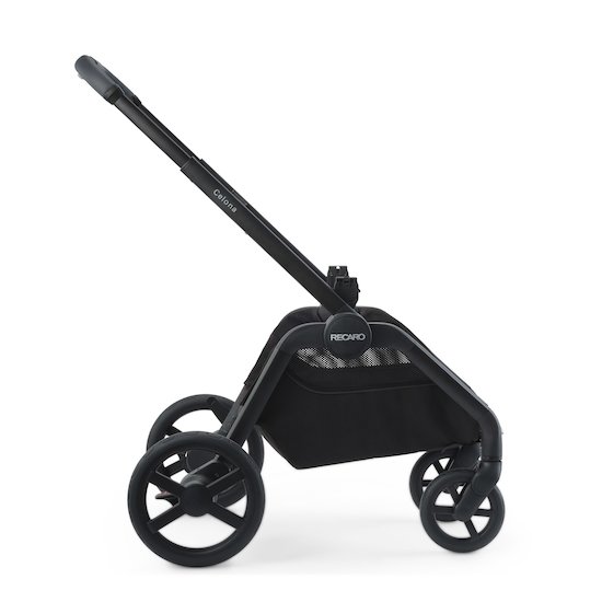Poussettes Recaro Recaro Aubert Poussettes Recaro Recaro Aubert