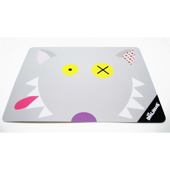 Plateaux Et Sets De Table Pour Enfants Accessoires Et Coffrets Repas Bebe Aubert