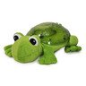 Veilleuse Tortue Tranquil