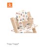 Coussin de chaise Tripp Trapp®