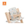 Coussin de chaise Tripp Trapp®