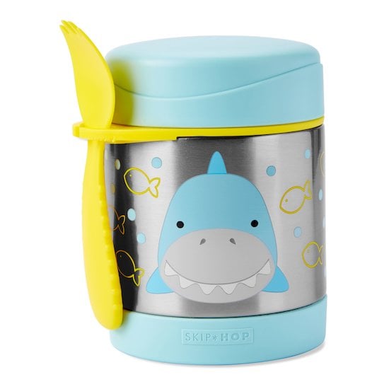 Thermos repas Requin  de Skip Hop