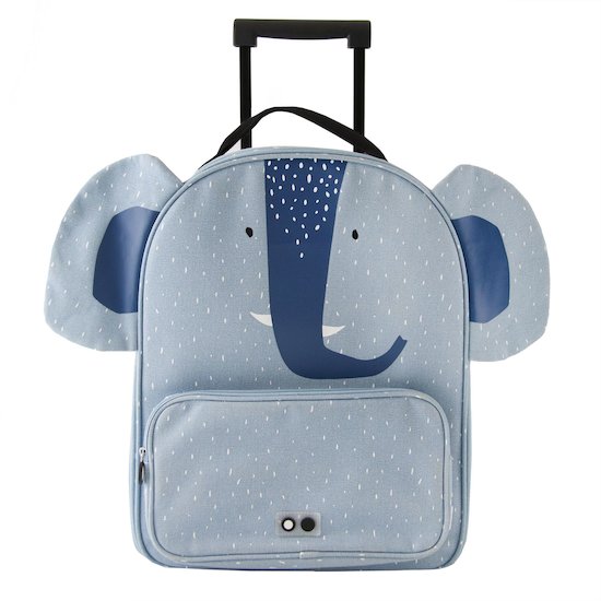 Casque Junior Bleu Xxs Xs De Globber Globber Aubert Casque Junior Bleu Xxs Xs De Globber Globber Aubert