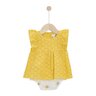 Ensemble Tunique + Bloomer