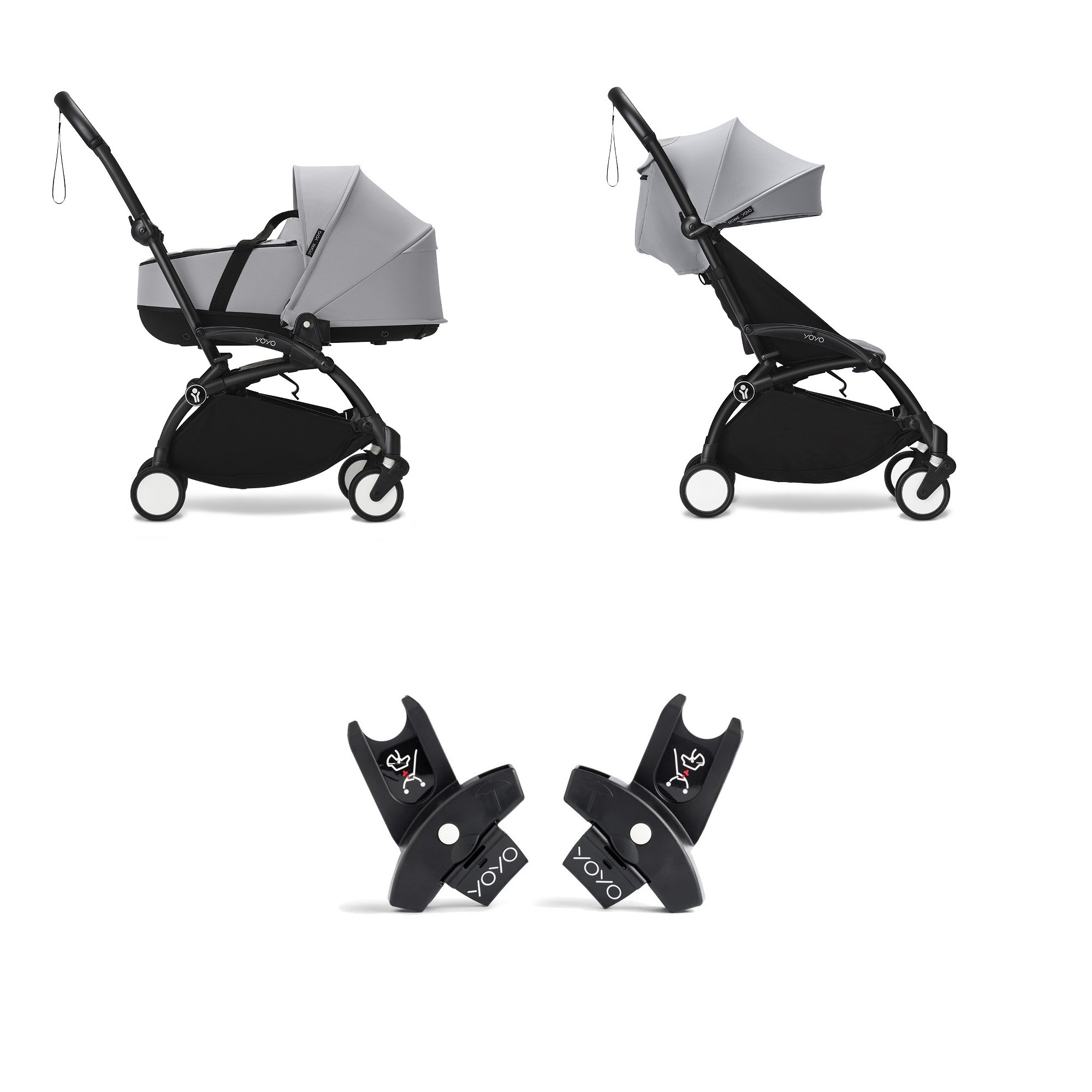96Wx96H-bundle-stokke-yoyo-complete-adaptateurs-v2-3.jpg