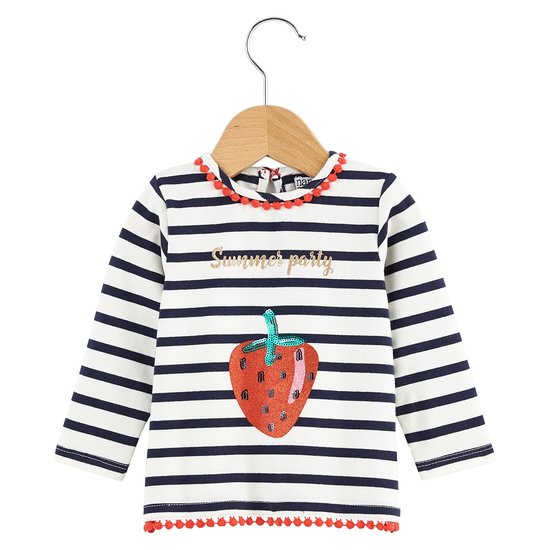 T-shirt Summer Party