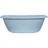 Baignoire