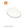 Drap-housse Stokke® Sleepi™ Mini