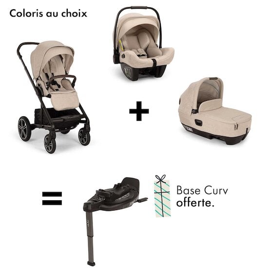96Wx96H-bundle-nuna-mixx-cari-pipa-base-offerte-v2-1.jpg