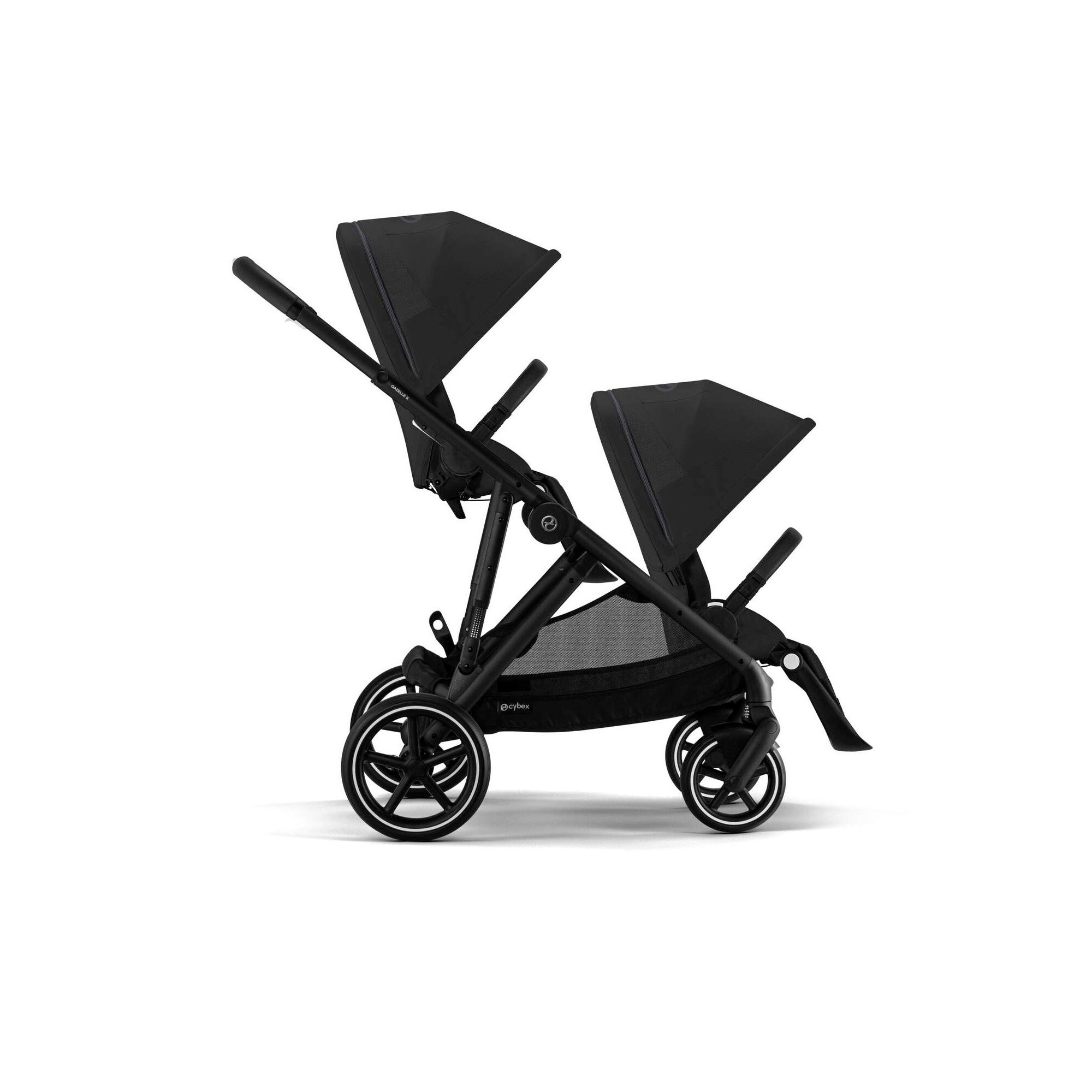 96Wx96H-bundle-permanent-cybex-gazelles-double-1.jpg