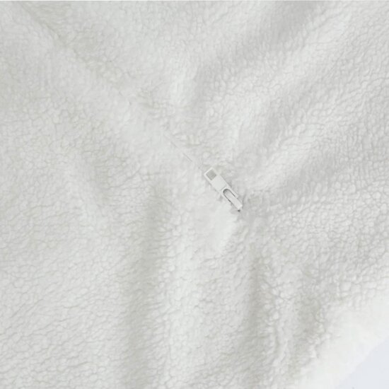 Gigoteuse naissance Sherpa 65 cm de Trois Kilos Sept