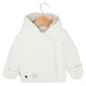 Veste capuche Petit Koala