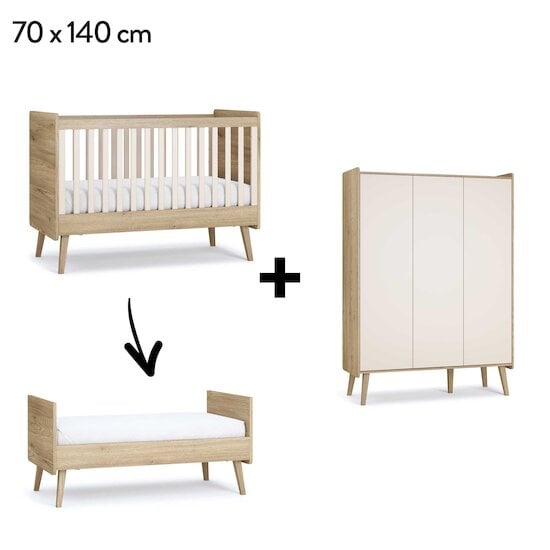 96Wx96H-bundle-chambre-vintage-fresh-duo-70140-armoire-3p-1.jpg