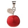 Bijou de grossesse Bola