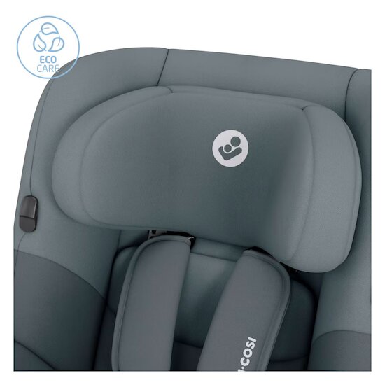 Siège auto Mica 360 S Tonal Graphite  de Maxi-Cosi